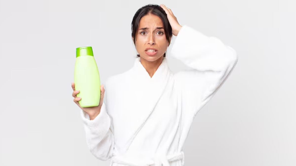 what happens if you use expired shampoo on hair by mistake 01 (9)