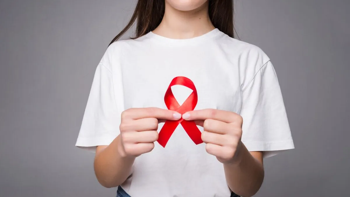 7400 लोग HIV Positive जिनमें 400 बच्चे भी शामिल, जानें बिहार के सीतामढ़ी जिले में ये क्या हो रहा है?