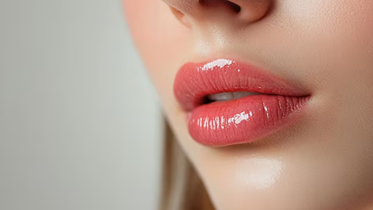 3 winter lip scrubs recipe to make chapped lips soft and shiny in hindi 01 (6)