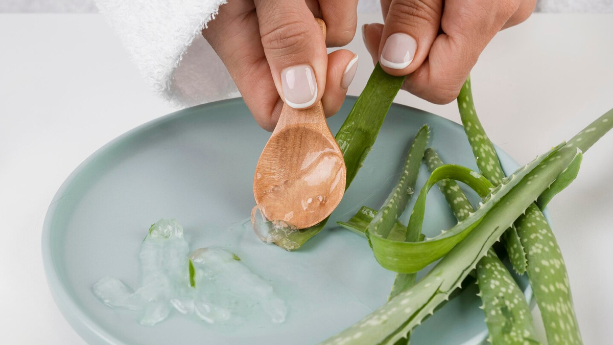 aloevera_benefits