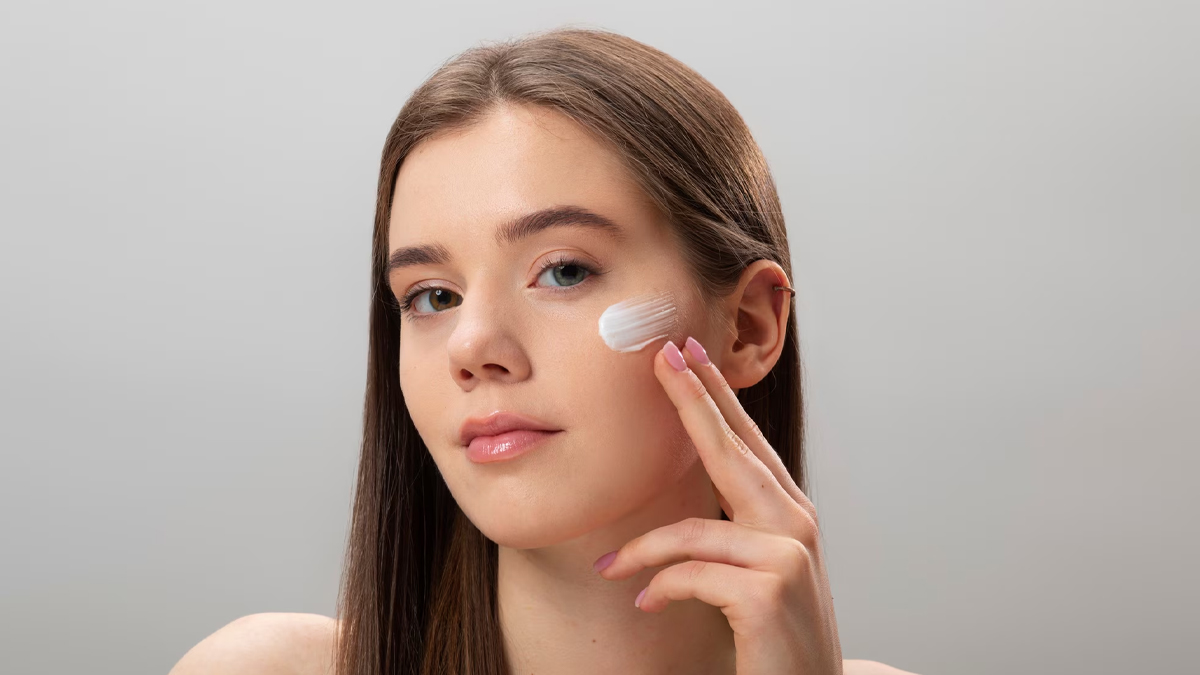 can you get rid of fine lines and wrinkles naturally 01 (10)