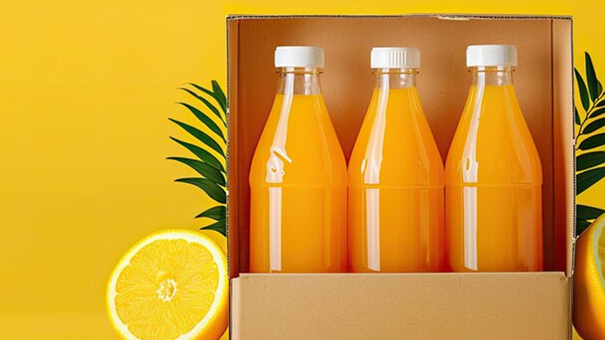 fruit-juices-side-effects