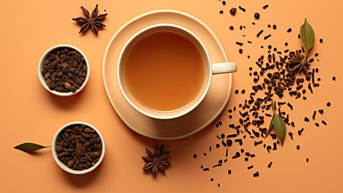 how-to-make-tea-gut-friendly