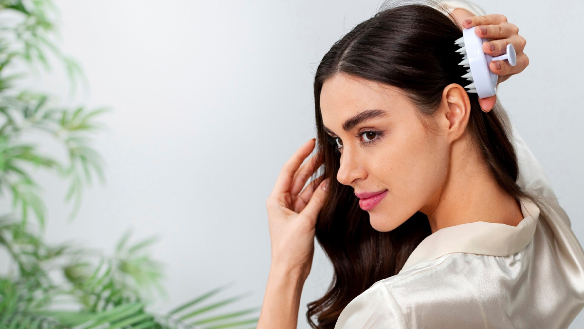 how to use tulsi leaves for hair growth 01 (9)