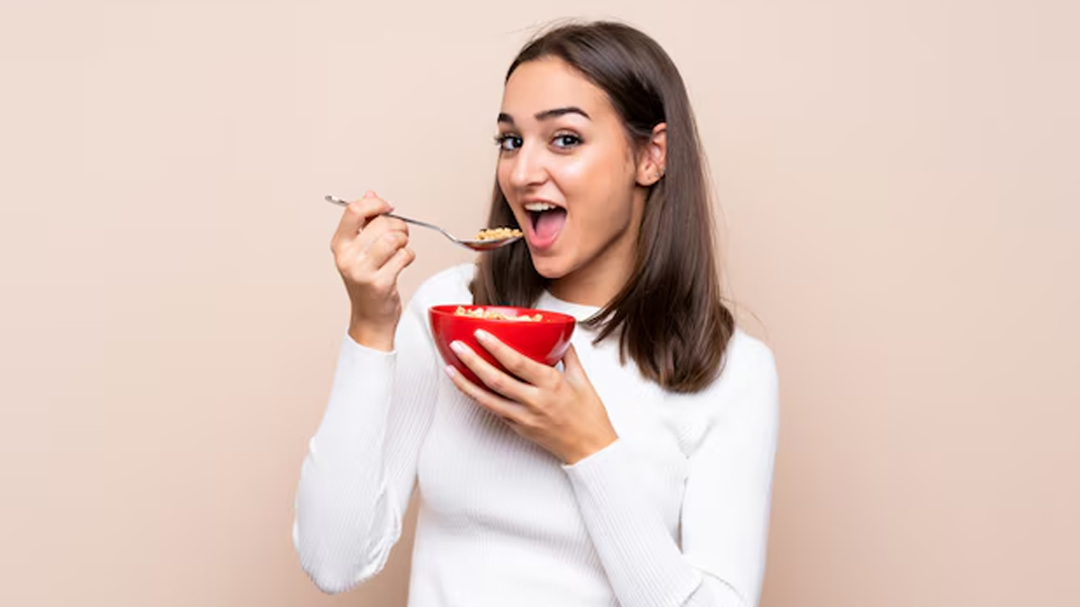 is it safe to eat only once in a day 01 (9)