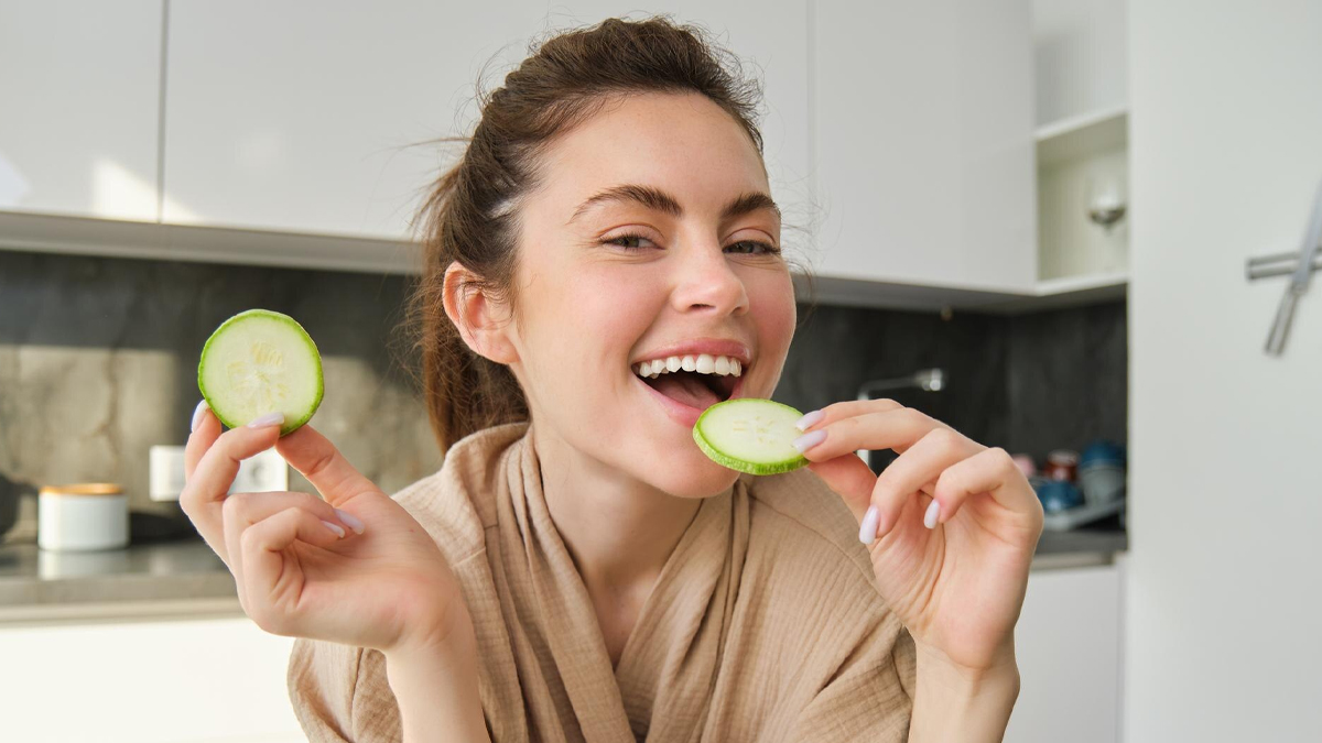 is it safe to eat yellow cucumbers 01 (9)