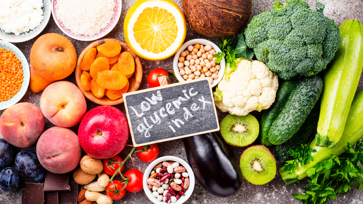 low-GI-foods-in-hindi