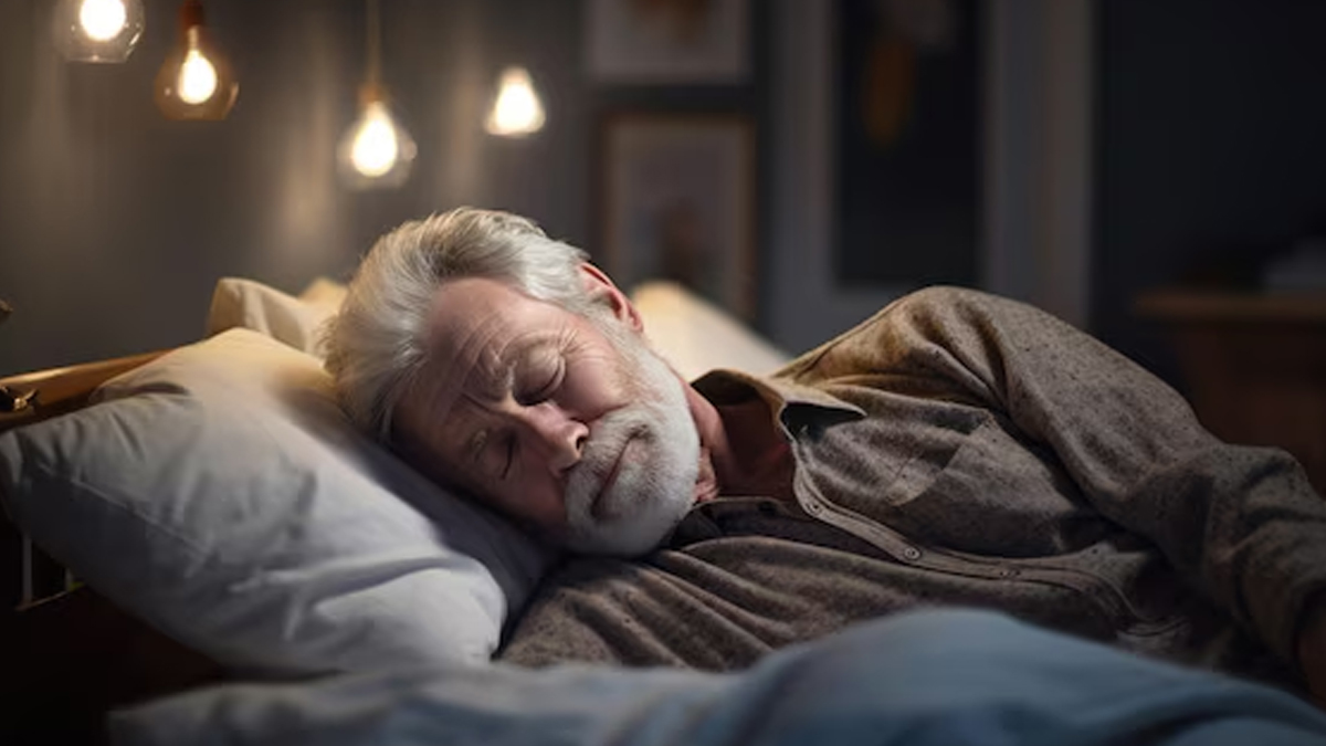 main-yoga-book-reading1