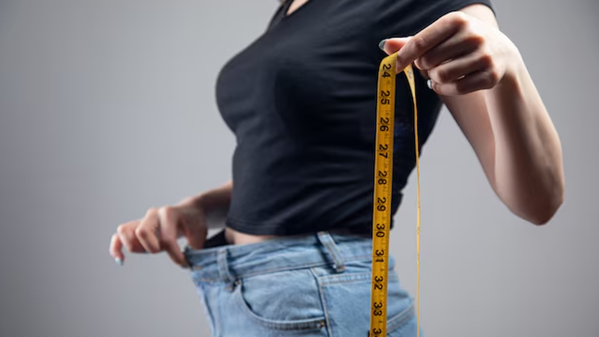 morning habits to reduce weight in winter in hindi 01 (5)