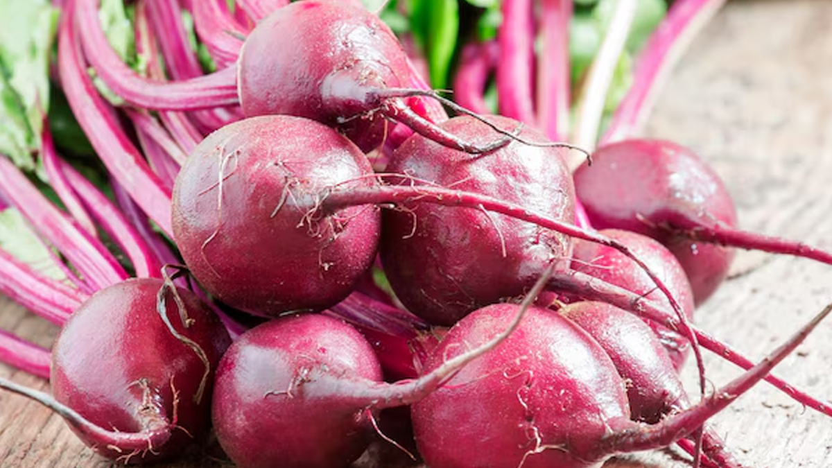 turnip benefits for children in hindi 01 (5)