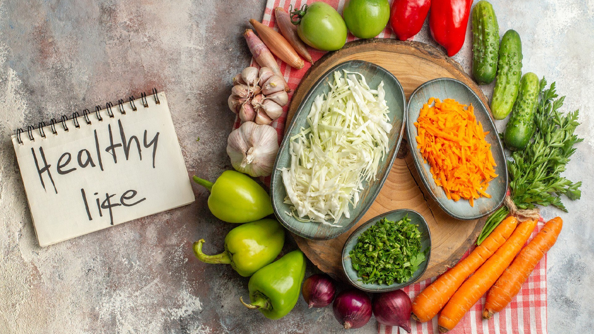 vitamin B12 deficiency in hindi doctor quote