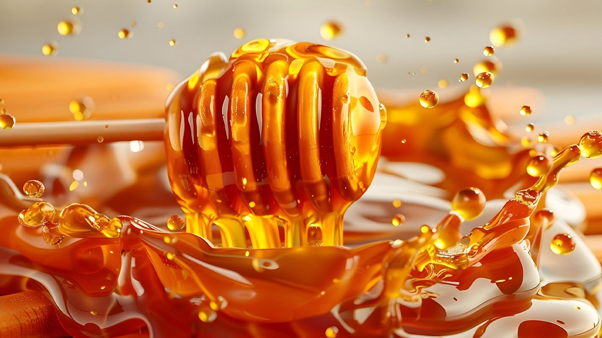 dry skin par kya lagana chahiye