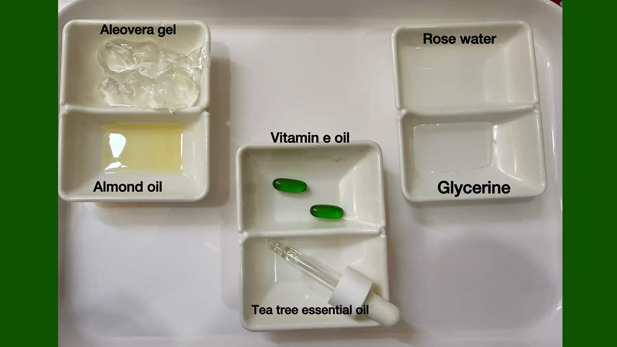 anti-aging-ingredients