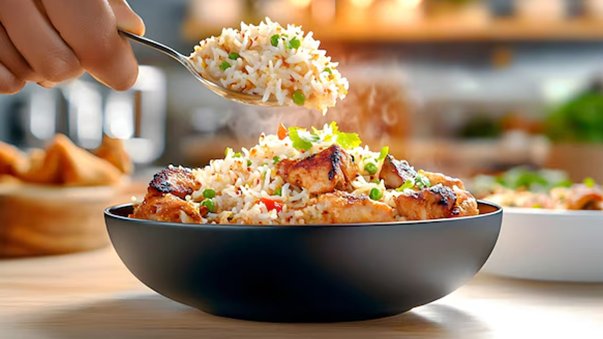 carb-cravings-in-hindi