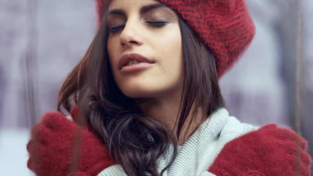 causes and remedies of dark lips in winter in hindi 01 (5)