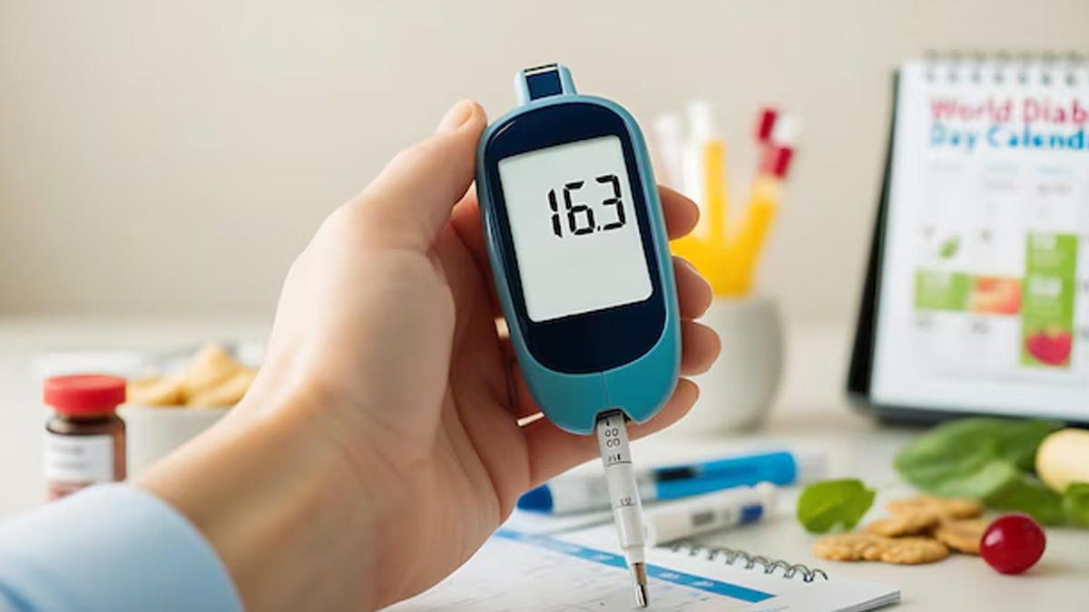 glycemic-index-insulin-index