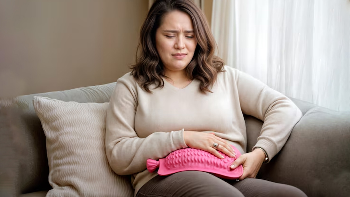 one cup milk during periods 1 (9)