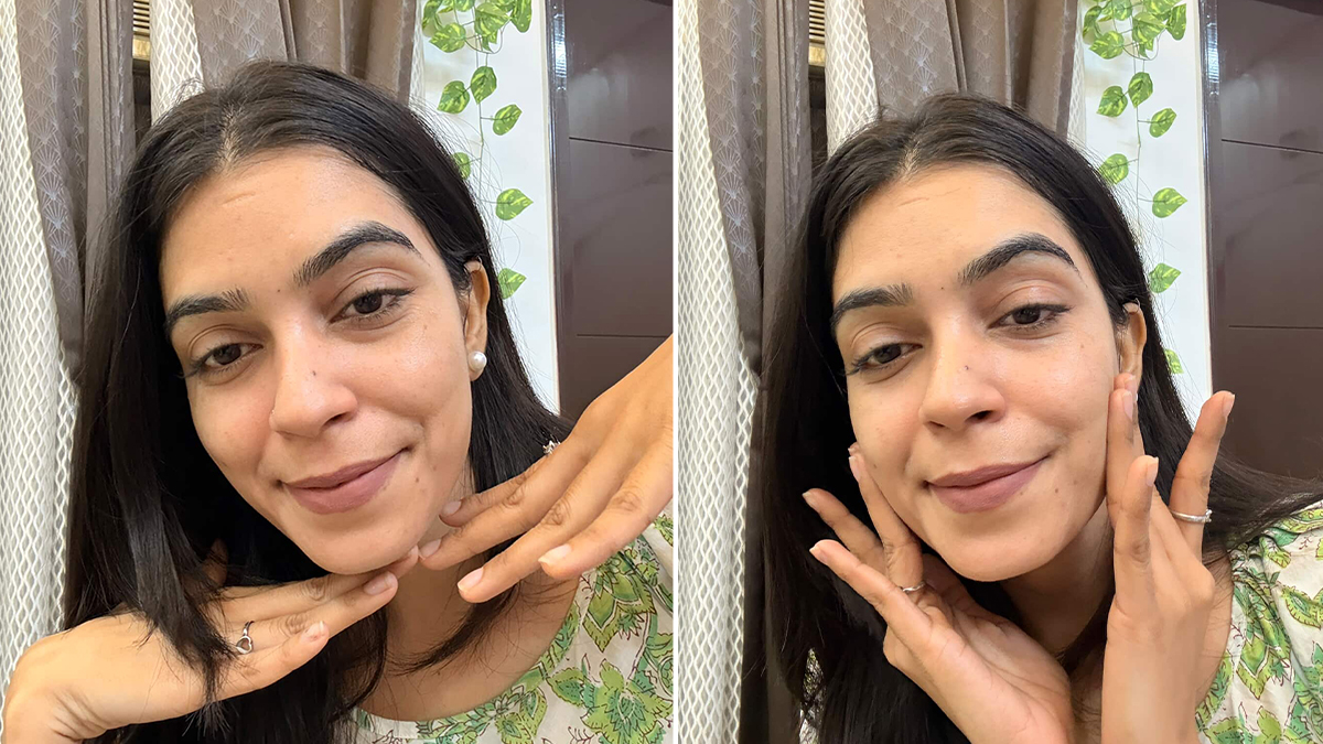 self-tried-true-story-sarita-rathor