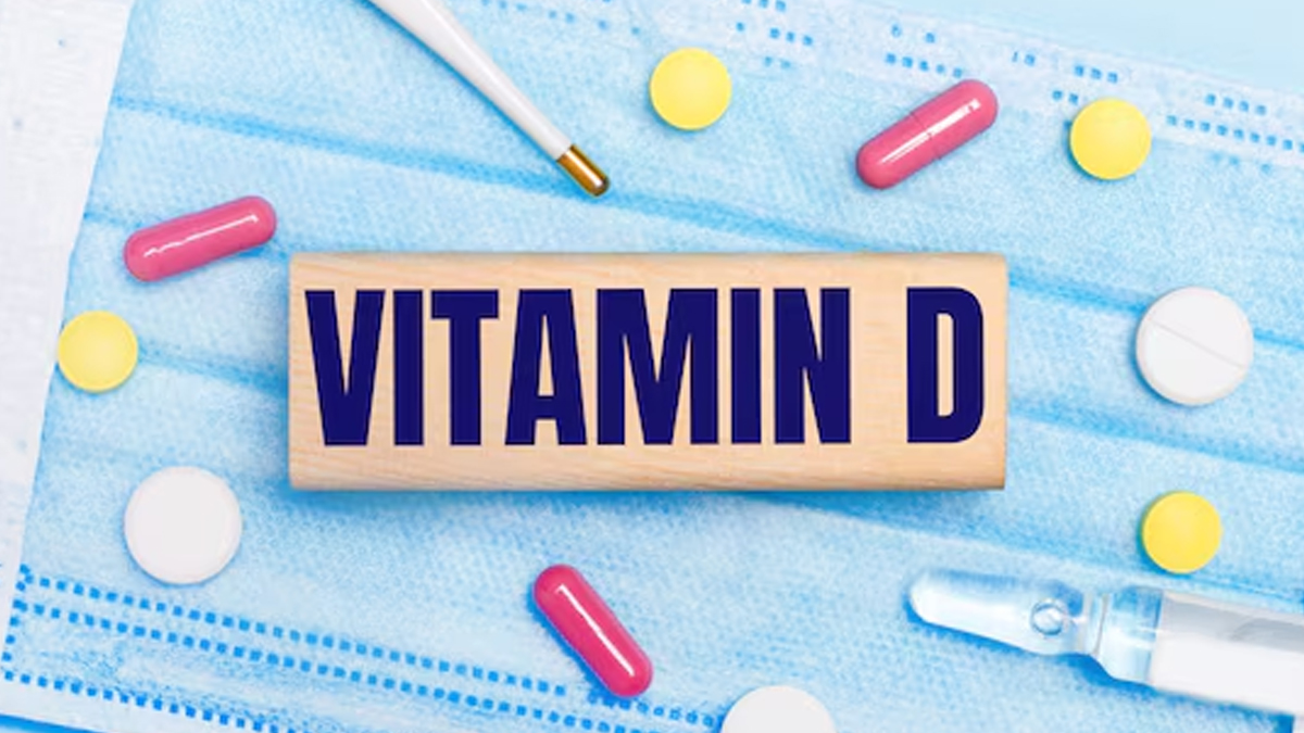 vitamin d supplements while pregnant 1 (8)