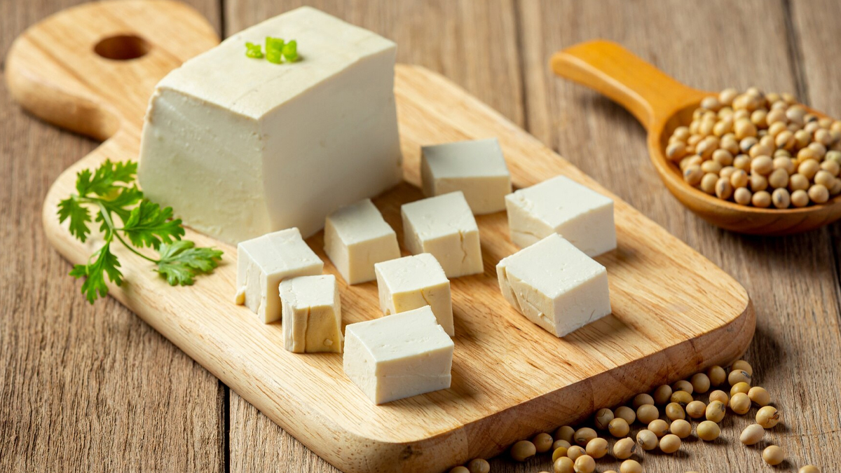 paneer_for_diabetes