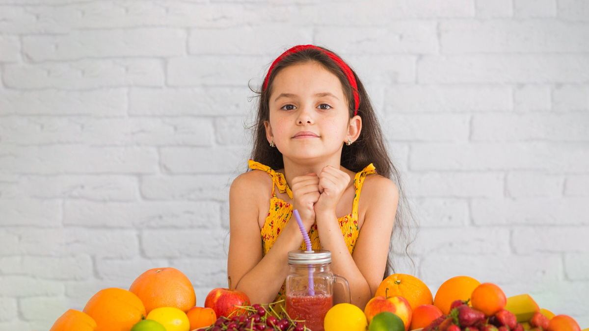 why do toes turn blue when cold