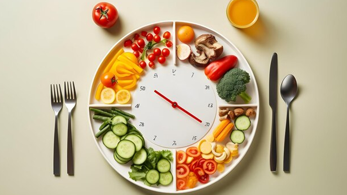 meal-time-in-diabetes