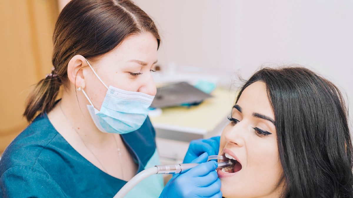 akal daad na nikalne ke nuksan 01 (9)