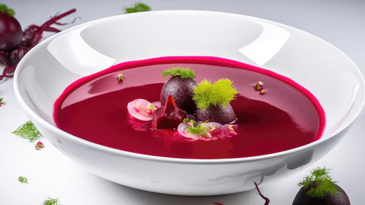 benefits of drinking bottle gourd and beetroot soup in hindi 01 (5)