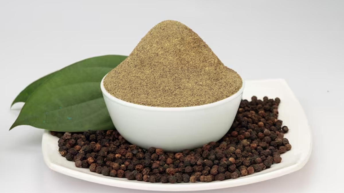 black-pepper-churna