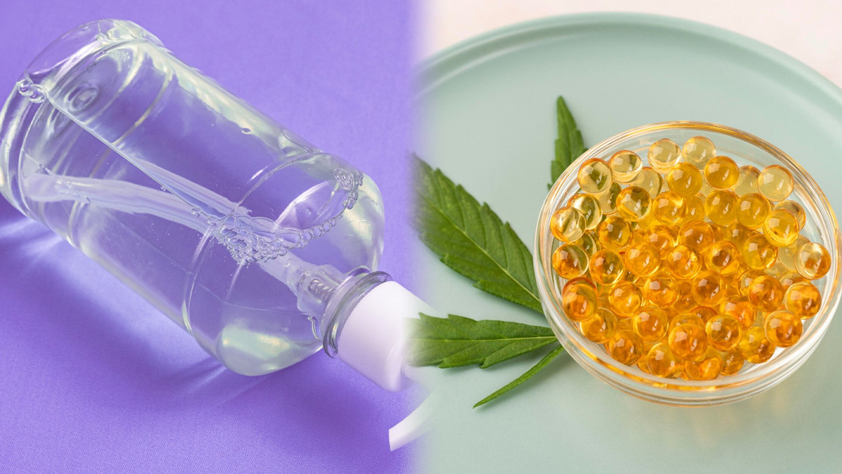 diy foot cream on my feet 01 (9)