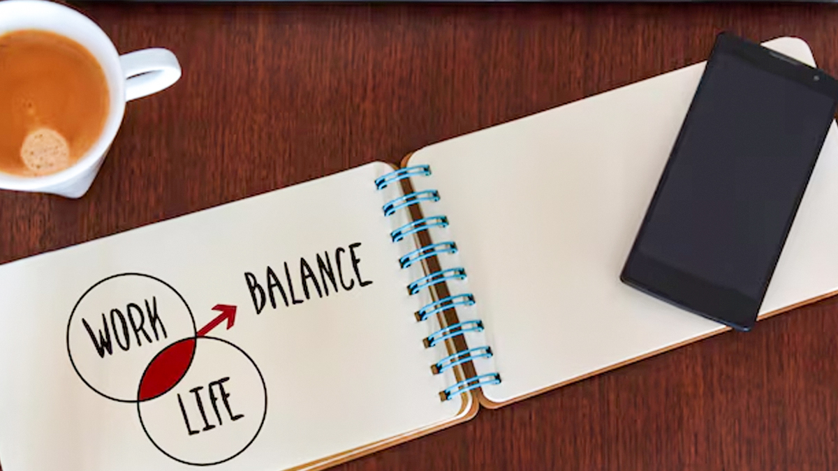 morning-healthy-habits