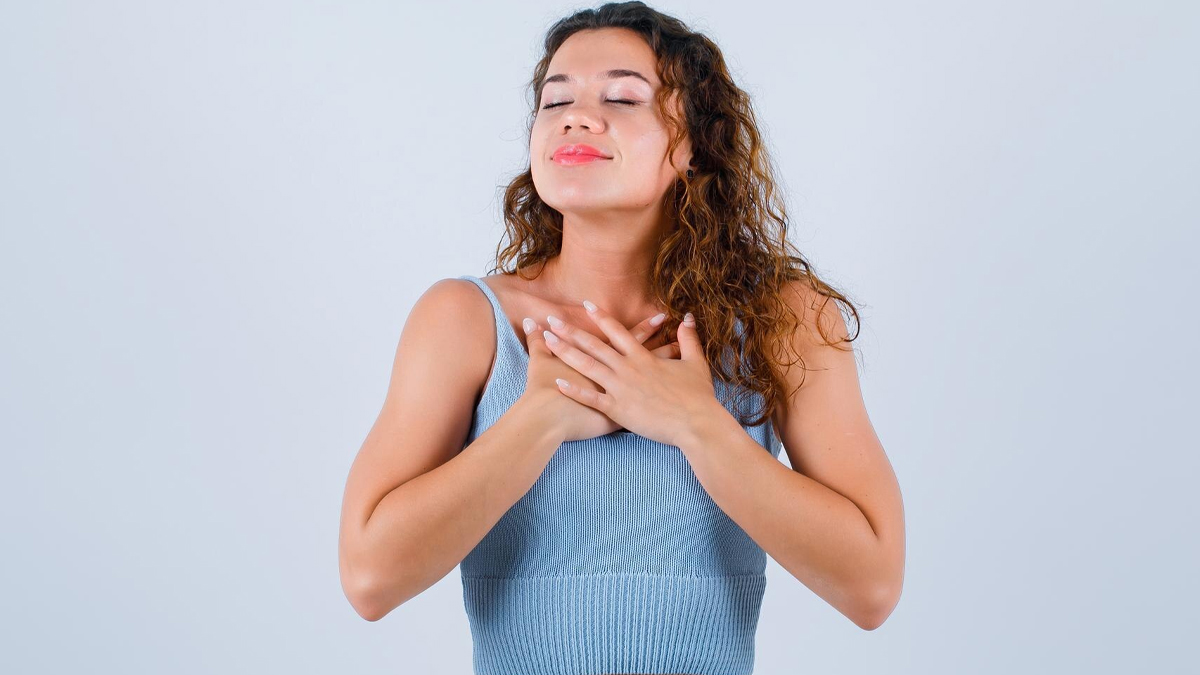 omh self tried 30 minutes walking everyday 01 (9)