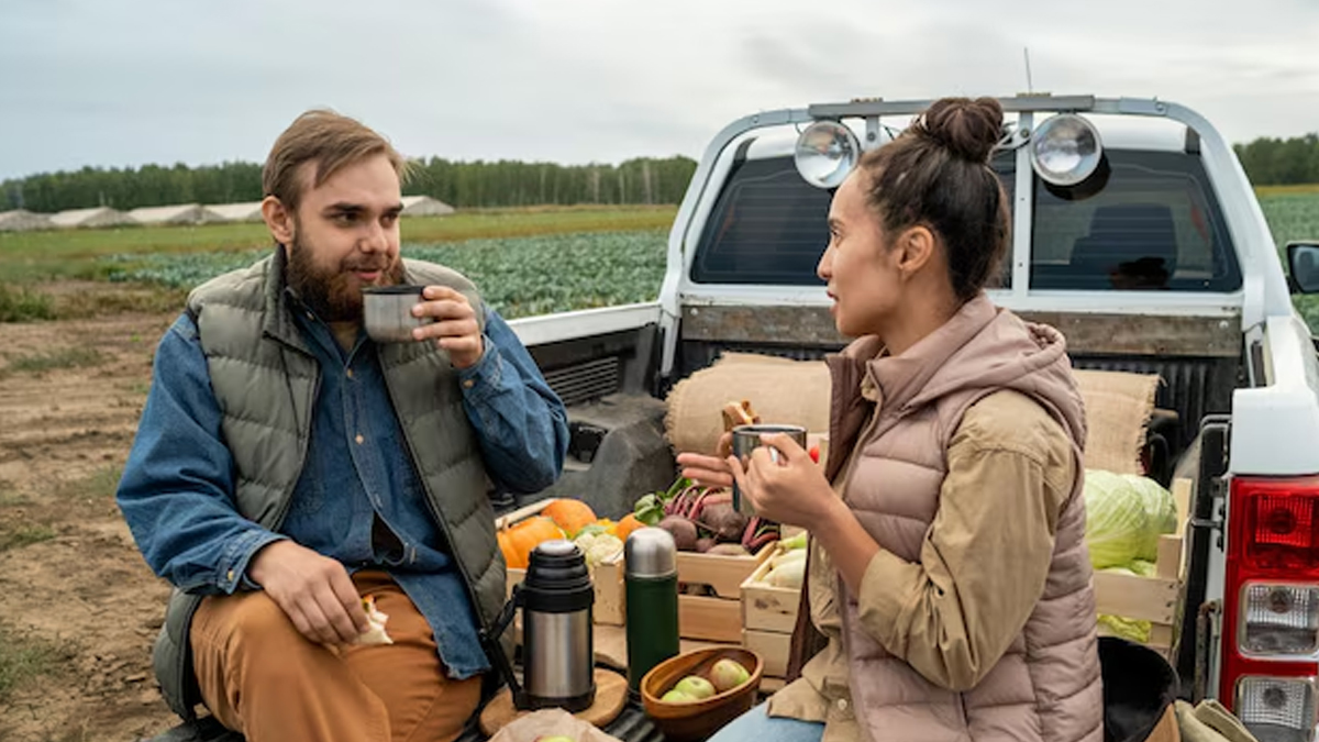 road-trips-foods-to-eat-and-avoid