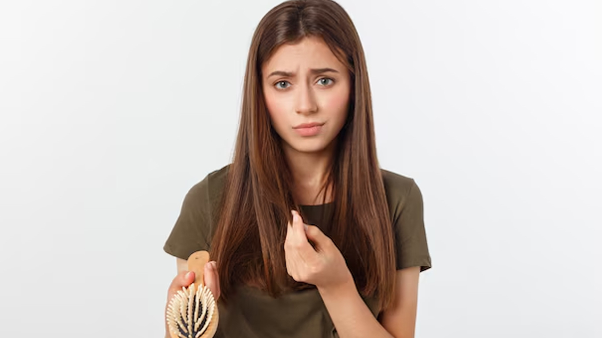 side effects of rice water on hair in hindi 01 (5)