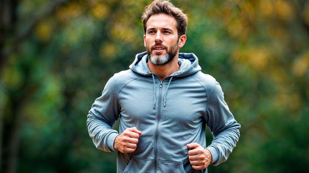 thand-me-kya-pina-chahiye-inside