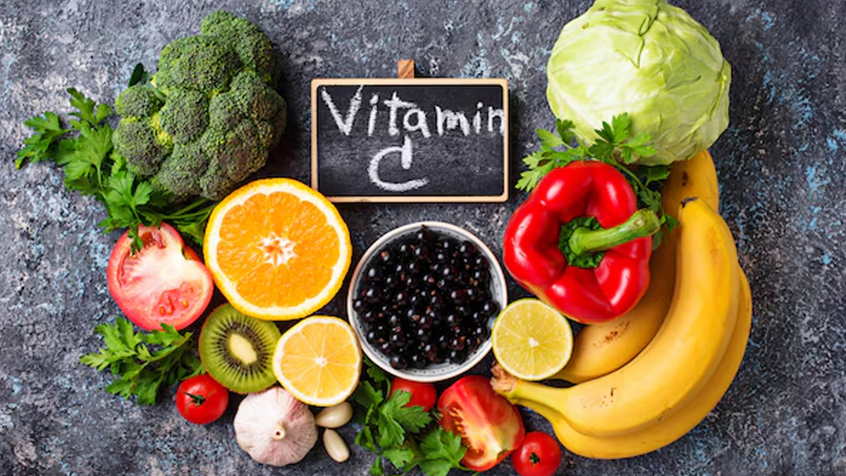 vitamin-c-foods