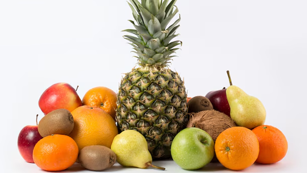 vrat-me-kya-khana-chahiye-inside