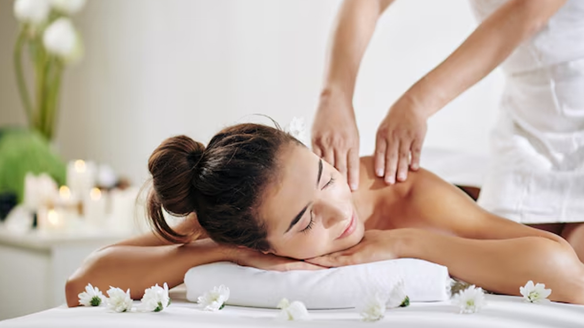 what happens when you massage with mustard oil mixed with rock salt in hindi 1