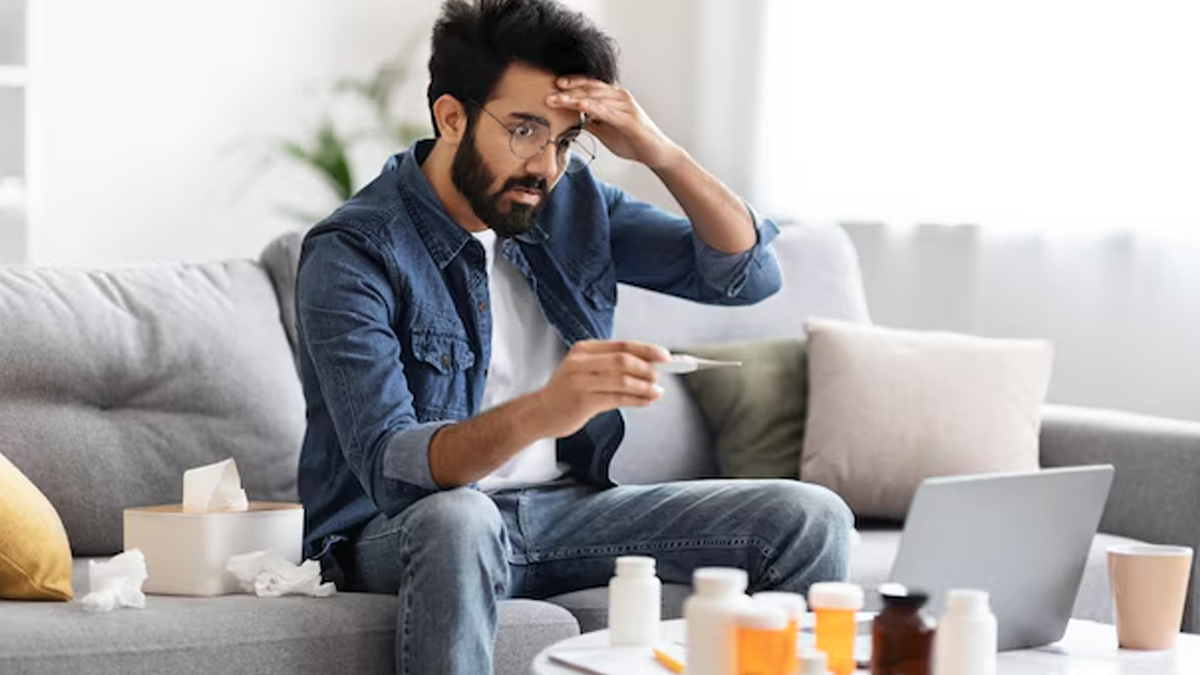 yearly 2026 health horoscope predictions 01 (10)