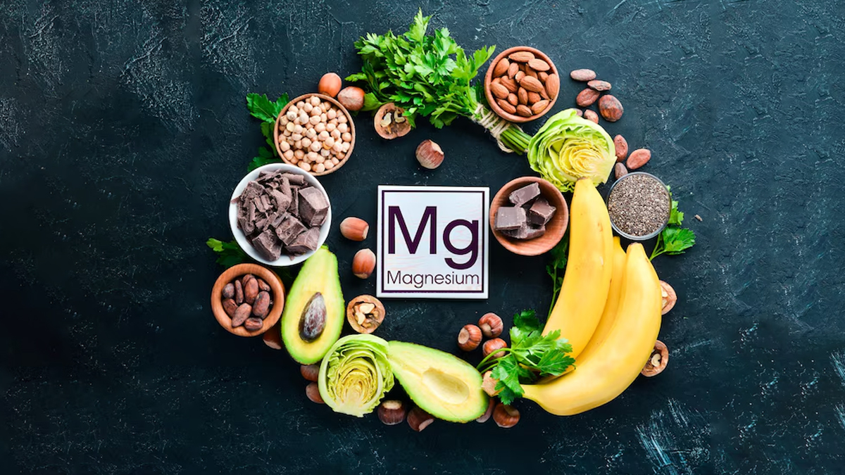 6 foods rich in magnesium that support muscles sleep and heart health in hindi 01 (5)