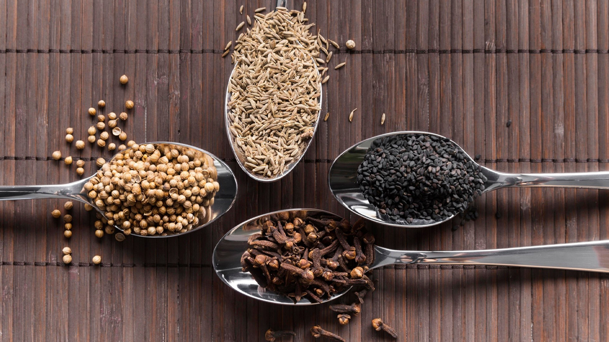 Ayurvedic tips to combat pollution in hindi doctor quote