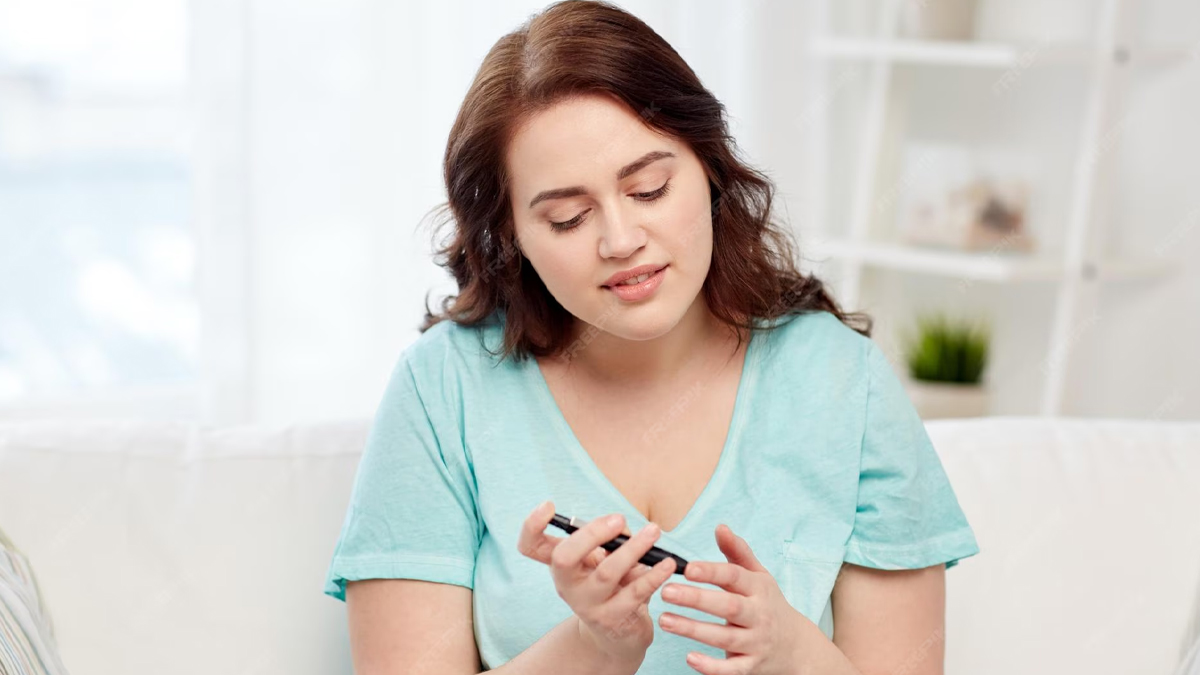 HbA1c more than 5.7 signs pre diabetes 01 (9)