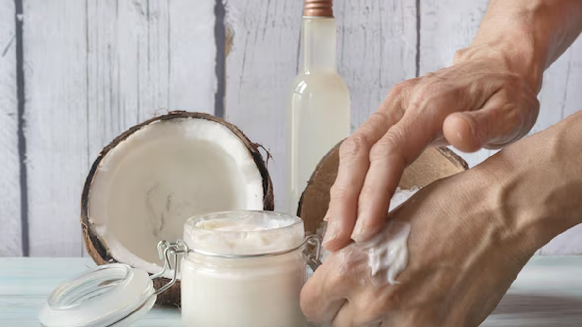 body butter vs body lotion