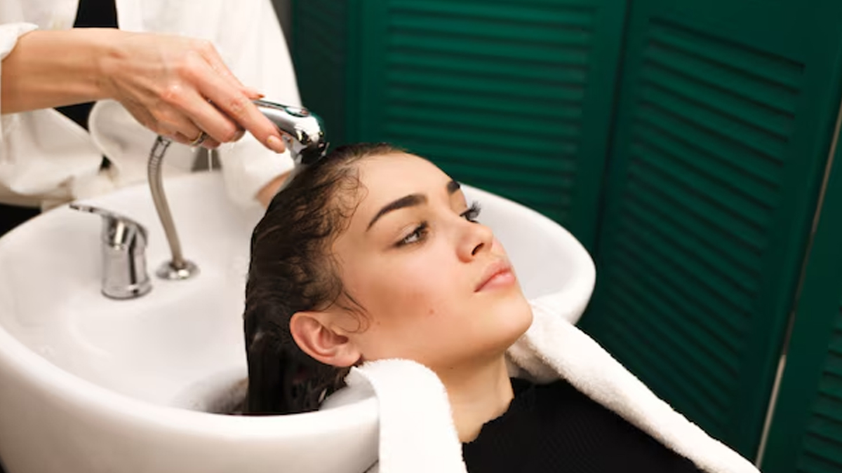 can geyser water stop hair fall 01 (9)