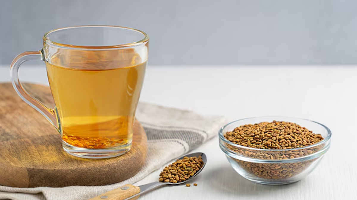 fenugreek-water-benefits