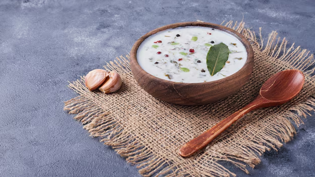 fermented-rice-plate