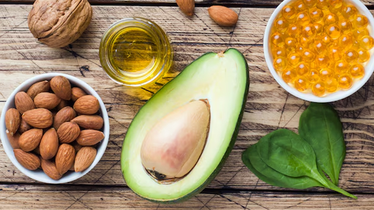 healhy-fats-for-liver