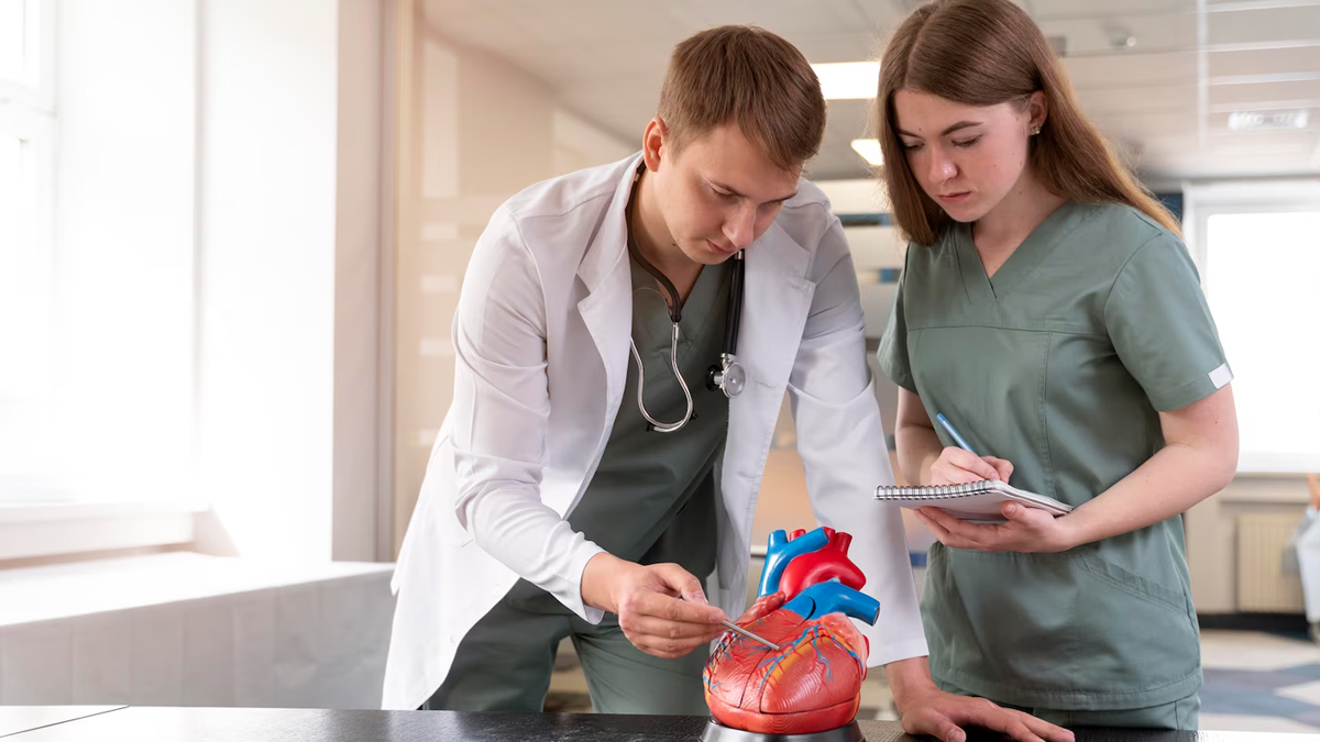 heart transplant precautions in hindi doctor quote