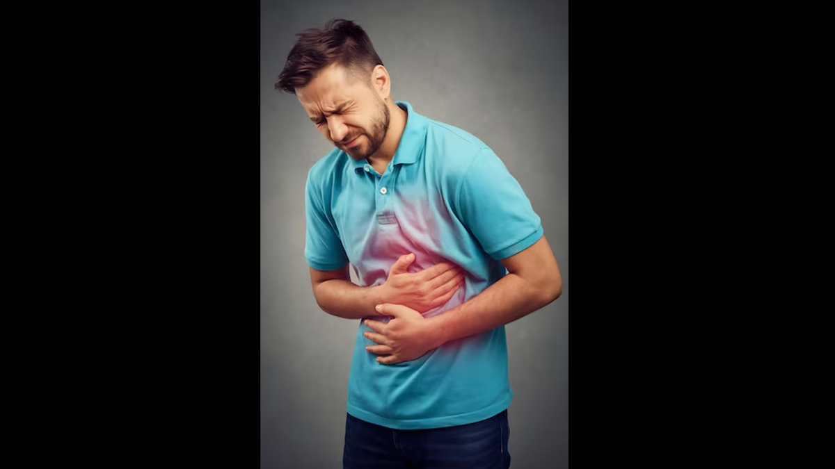 late night dinner in hindi doctor quotes