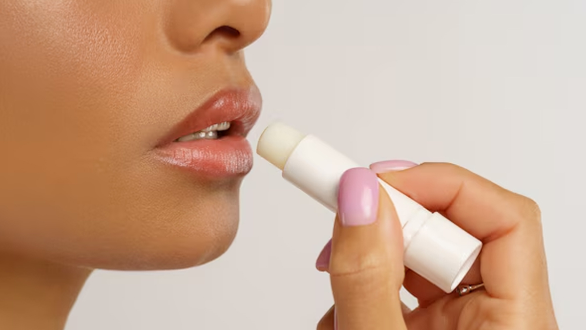 lip balm recipe to make your lips pink and soft in hindi 01 (5)